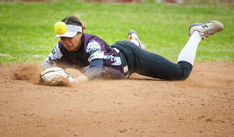 Sulphur rallies past Ada for 5A district title